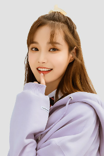 knews.info K-DRAMA LIVE ON