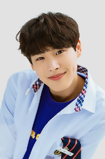 knews.info K-DRAMA LIVE ON