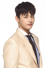 knews.info K-DRAMA ショッピング王ルイ