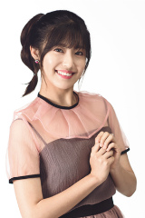 knews.info K-DRAMA ショッピング王ルイ