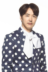 knews.info K-DRAMA ショッピング王ルイ