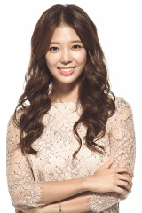 knews.info K-DRAMA ショッピング王ルイ