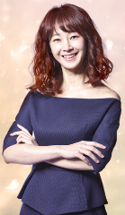 knews.info K-DRAMA また、初恋