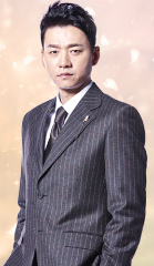 knews.info K-DRAMA また、初恋