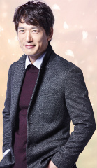 knews.info K-DRAMA また、初恋