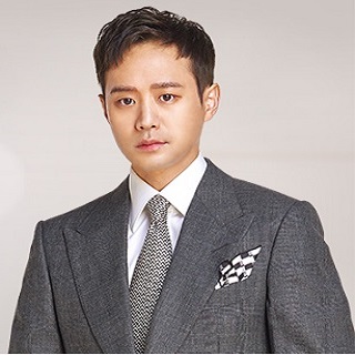 knews.info K-DRAMA ときめき注意報