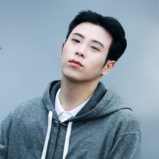 knews.info K-DRAMA ときめき注意報