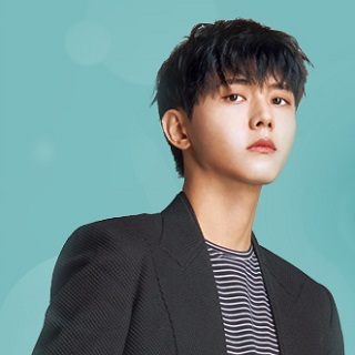 knews.info K-DRAMA ときめき注意報