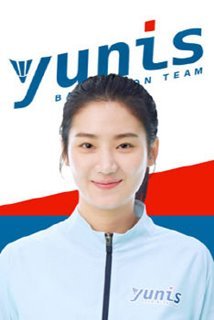 knews.info K-DRAMA 君へ行く速度493km