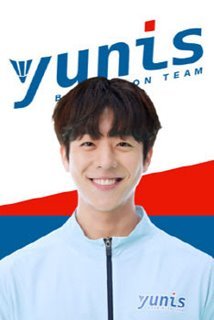 knews.info K-DRAMA 君へ行く速度493km