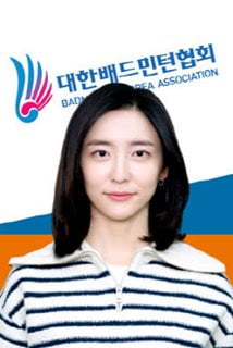 knews.info K-DRAMA 君へ行く速度493km