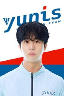 knews.info K-DRAMA 君へ行く速度493km