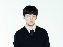 knews.info K-DRAMA 千年間恋愛中