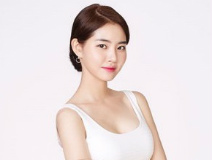 knews.info K-DRAMA 千年間恋愛中