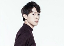 knews.info K-DRAMA 千年間恋愛中