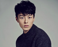 knews.info K-DRAMA 千年間恋愛中