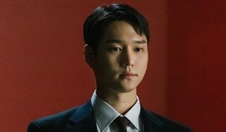 knews.info K-DRAMA 月水金火木土