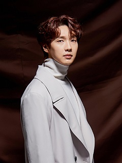 knews.info K-DRAMA 悲しいとき愛する