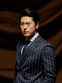 knews.info K-DRAMA 悲しいとき愛する