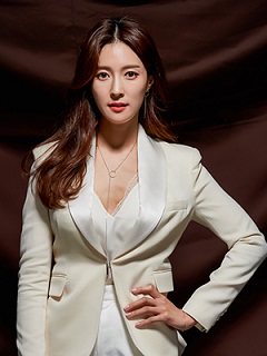 knews.info K-DRAMA 悲しいとき愛する