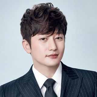 knews.info K-DRAMA ラブリー・ホラーブリー