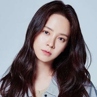 knews.info K-DRAMA ラブリー・ホラーブリー