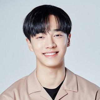 knews.info K-DRAMA ラブリー・ホラーブリー