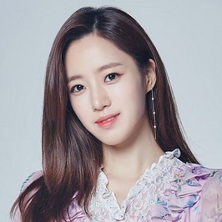 knews.info K-DRAMA ラブリー・ホラーブリー