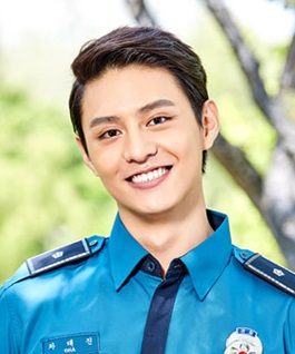 knews.info K-DRAMA ムグンファの花が咲きました