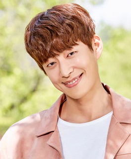 knews.info K-DRAMA ムグンファの花が咲きました