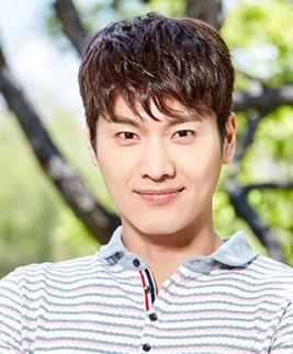 knews.info K-DRAMA ムグンファの花が咲きました