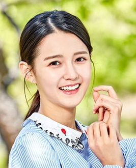 knews.info K-DRAMA ムグンファの花が咲きました