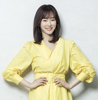 knews.info K-DRAMA 愛の温度