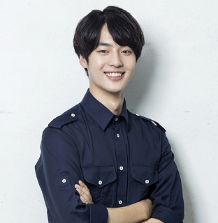 knews.info K-DRAMA 愛の温度