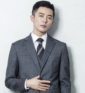 knews.info K-DRAMA 愛の温度