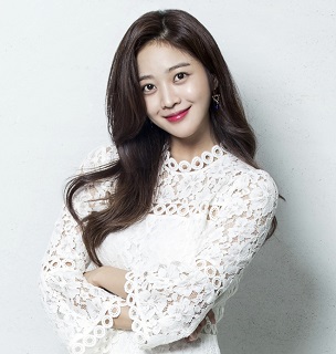 knews.info K-DRAMA 愛の温度