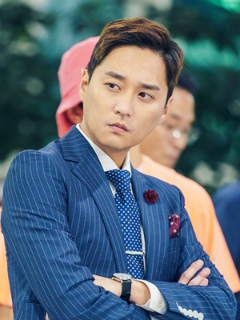 knews.info K-DRAMA 瑕疵ある人間たち