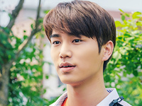 knews.info K-DRAMA 瑕疵ある人間たち