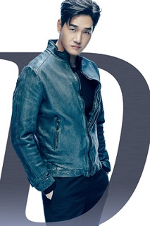 knews.info K-DRAMA マッド・ドッグ