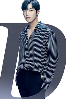 knews.info K-DRAMA マッド・ドッグ