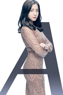 knews.info K-DRAMA マッド・ドッグ