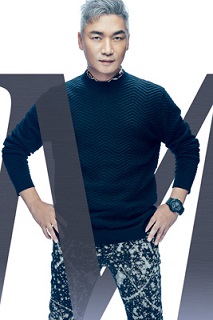 knews.info K-DRAMA マッド・ドッグ