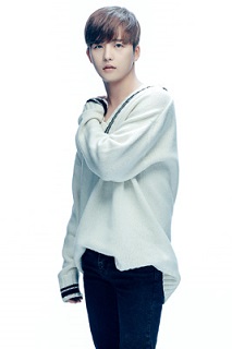 knews.info K-DRAMA マッド・ドッグ