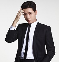 knews.info K-DRAMA マンツーマン