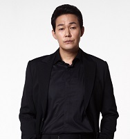 knews.info K-DRAMA マンツーマン