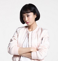 knews.info K-DRAMA マンツーマン