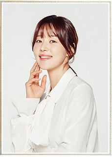 knews.info K-DRAMA 一緒に暮らしますか？