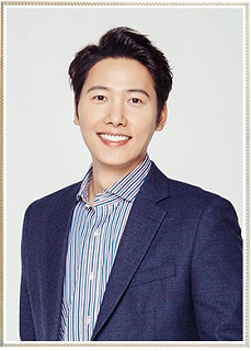 knews.info K-DRAMA 一緒に暮らしますか？