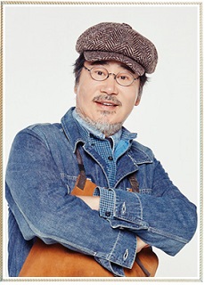 knews.info K-DRAMA 一緒に暮らしますか？