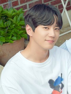 knews.info K-DRAMA 百人力執事 ～願い、かなえます～